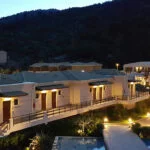 Thassos Grand Resort 42