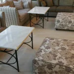 Thassos Grand Resort 43