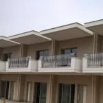 Thassos Grand Resort 48