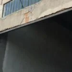 плъзгаща врата