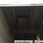 плъзгаща врата
