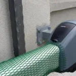 автоматика