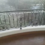 Аредо_Парапет_ковано_желязо_Благоевград03