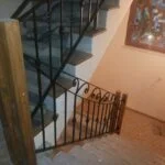 Аредо_Парапет_ковано_желязо_Благоевград05