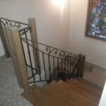 Аредо_Парапет_ковано_желязо_Благоевград07